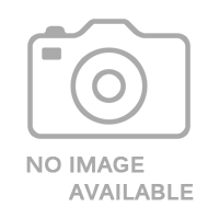 game-logo